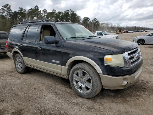 Zdjęcie 4 z aukcji – 2008 FORD EXPEDITION z VIN 1FMFU17588LA70082