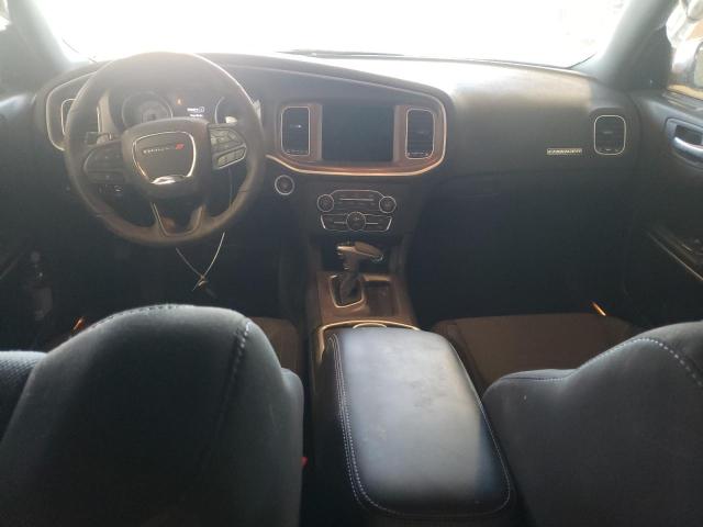 Photo 8 from auction – 2022 DODGE CHARGER SX with VIN 2C3CDXJG9NH107402