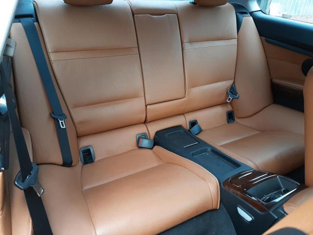 Photo 10 from auction – 2013 BMW 335 XI with VIN WBAKF9C52DE860295