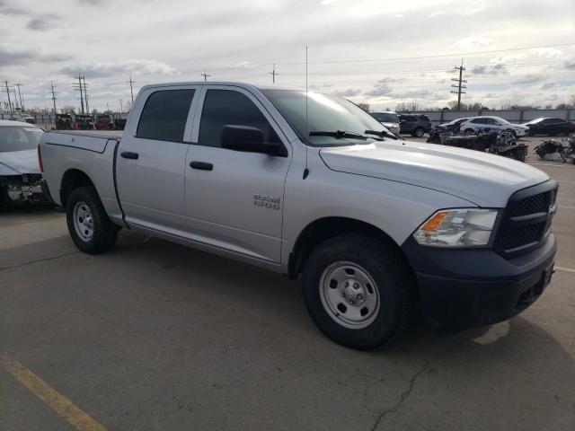 Photo 4 from auction – 2014 RAM 1500 ST with VIN 1C6RR7KG4ES189142