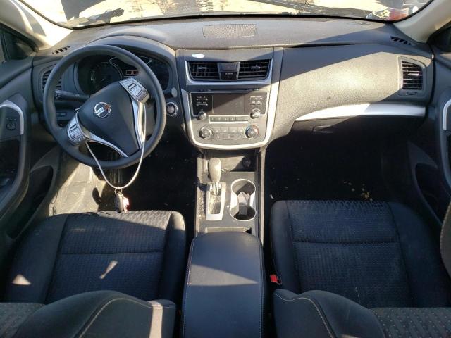 Photo 8 from auction – 2016 NISSAN ALTIMA 2.5 with VIN 1N4AL3AP2GC192562
