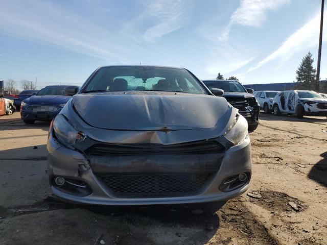 Photo 5 from auction – 2013 DODGE DART SXT with VIN 1C3CDFBA1DD328590