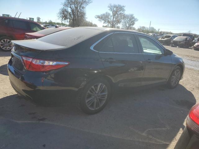 Photo 3 from auction – 2016 TOYOTA CAMRY LE with VIN 4T1BF1FK6GU204936
