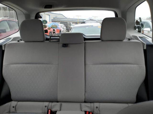 Фото 10 с аукциона – 2015 SUBARU FORESTER 2 с VIN JF2SJABC7FH502289