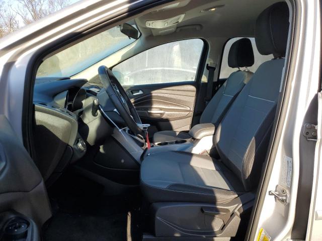 Photo 7 from auction – 2013 FORD ESCAPE SE with VIN 1FMCU0GX3DUB35178