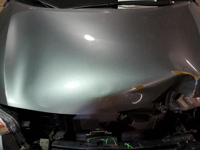 Photo 11 from auction – 2021 NISSAN VERSA SV with VIN 3N1CN8EV8ML872150