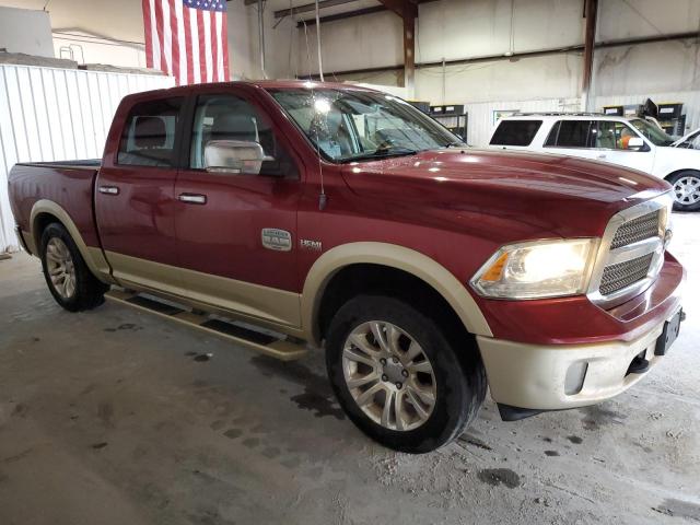 Photo 4 from auction – 2013 RAM 1500 LONGH with VIN 1C6RR7PT9DS568545