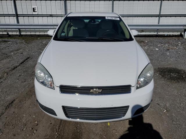 Photo 5 from auction – 2011 CHEVROLET IMPALA LT with VIN 2G1WB5EK4B1268982