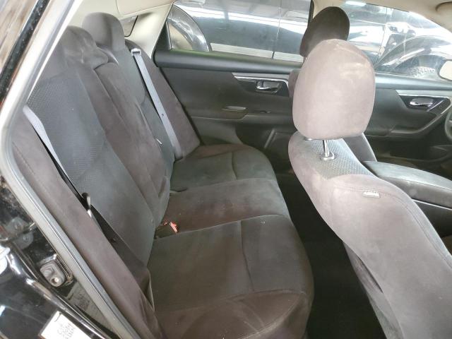 Photo 10 from auction – 2014 NISSAN ALTIMA 2.5 with VIN 1N4AL3AP5EC264349