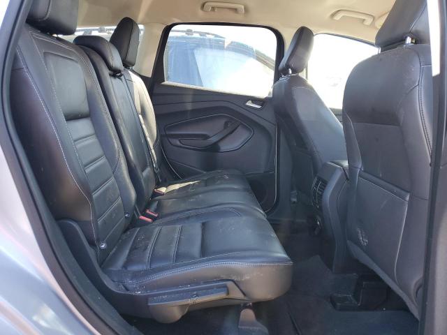 Photo 11 from auction – 2019 FORD ESCAPE SEL with VIN 1FMCU0HD5KUA10748