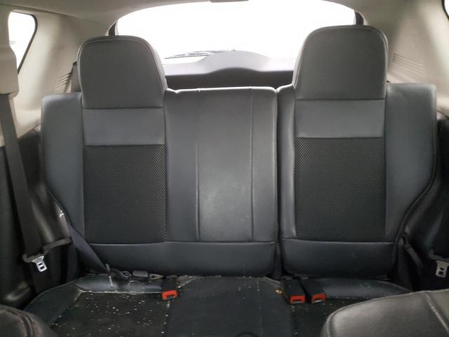 Photo 10 from auction – 2014 JEEP COMPASS LA with VIN 1C4NJDEB8ED706914