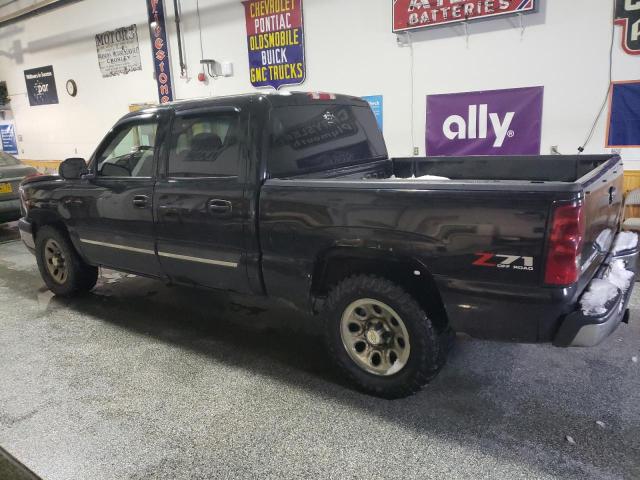 Photo 2 from auction – 2005 CHEVROLET SILVERADO with VIN 2GCEK13T351145301