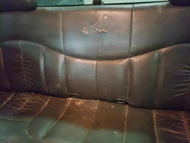 Photo 10 from auction – 2001 CHEVROLET 1500 with VIN 2GCEK19T711377272
