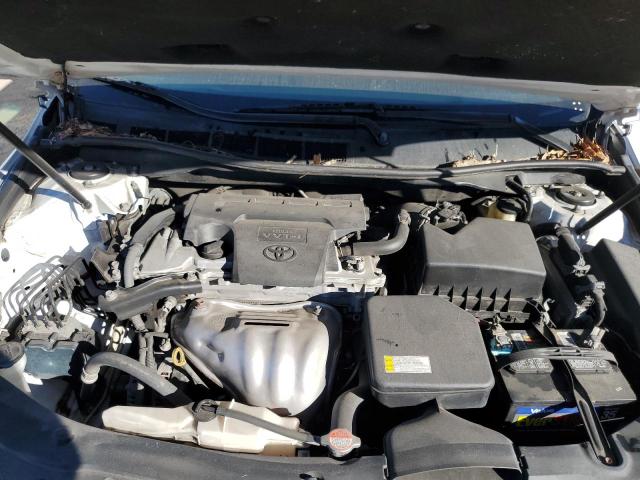 Photo 11 from auction – 2016 TOYOTA CAMRY LE with VIN 4T1BF1FK3GU125739