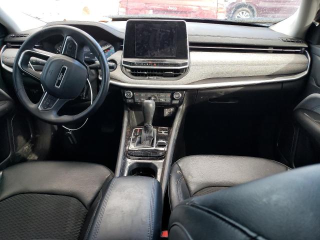 صورة رقم 8 من المزاد - 2022 JEEP COMPASS LA مع VIN 3C4NJDBB9NT126215