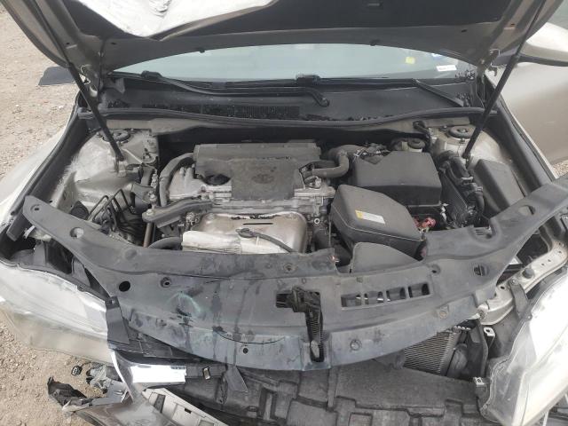 Photo 11 from auction – 2016 TOYOTA CAMRY LE with VIN 4T1BF1FK7GU519874