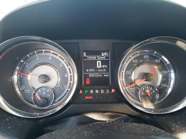Photo 9 from auction – 2015 CHRYSLER TOWN & COU with VIN 2C4RC1BGXFR677103