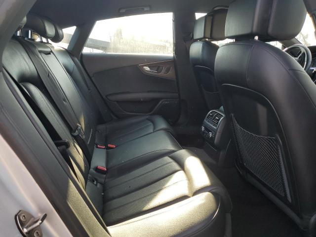 Photo 10 from auction – 2014 AUDI A7 PRESTIG with VIN WAU2GAFC3EN043427