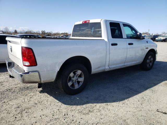 Photo 3 from auction – 2017 RAM 1500 ST with VIN 1C6RR6FM1HS863228