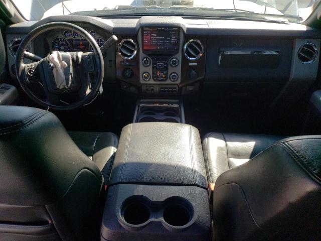 Photo 8 from auction – 2016 FORD F250 SUPER with VIN 1FT7W2BTXGEC78885