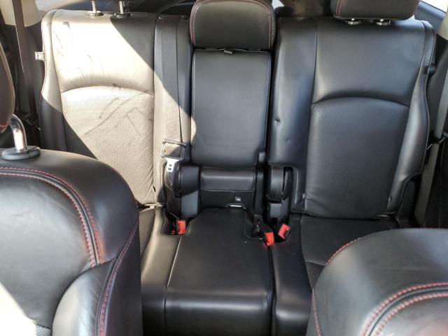 Photo 10 from auction – 2018 DODGE JOURNEY GT with VIN 3C4PDCEG9JT462944