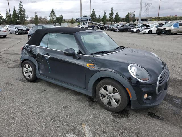 Photo 4 from auction – 2019 MINI COOPER with VIN WMWWG5C50K3H09121