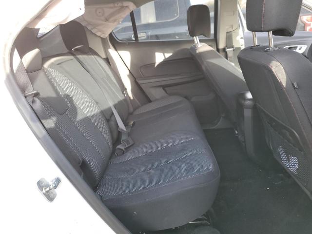 Photo 10 from auction – 2017 CHEVROLET EQUINOX LS with VIN 2GNALBEK5H1526892