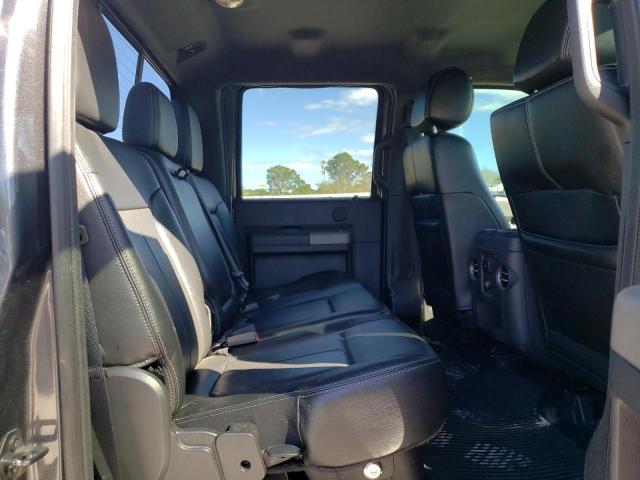 Photo 10 from auction – 2016 FORD F250 SUPER with VIN 1FT7W2BTXGEC78885