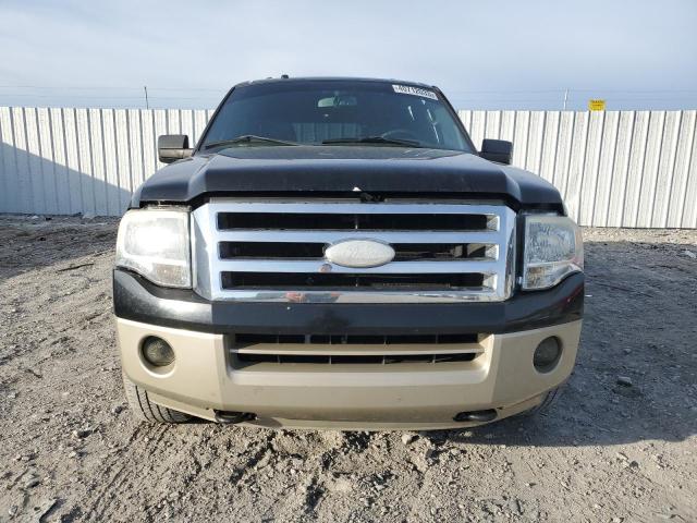Photo 5 from auction – 2008 FORD EXPEDITION with VIN 1FMFU18568LA26600