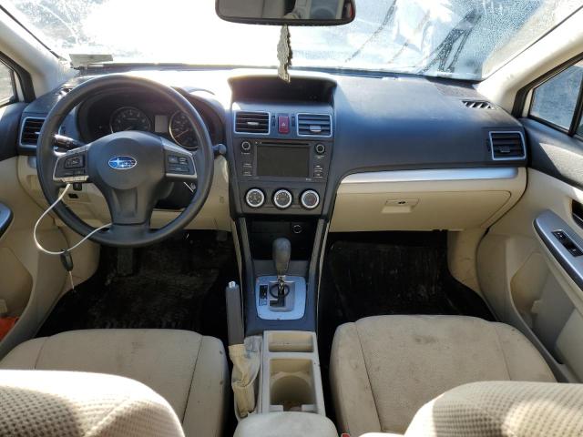 Photo 8 from auction – 2016 SUBARU IMPREZA with VIN JF1GJAA68GH020292