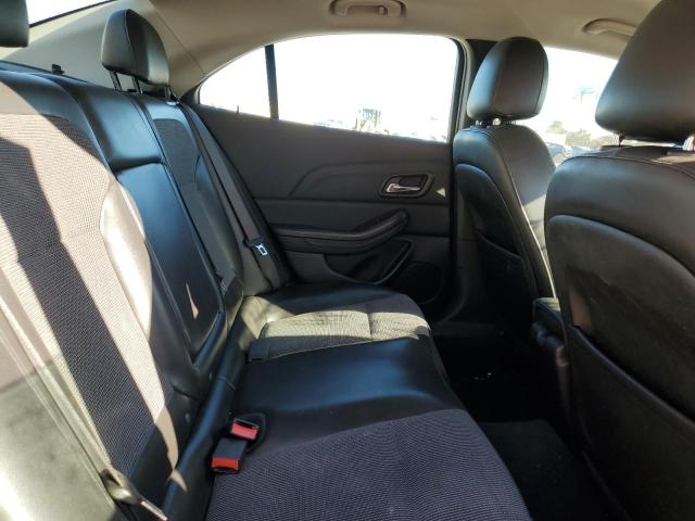 Photo 10 from auction – 2013 CHEVROLET MALIBU 1LT with VIN 1G11C5SA5DF293498