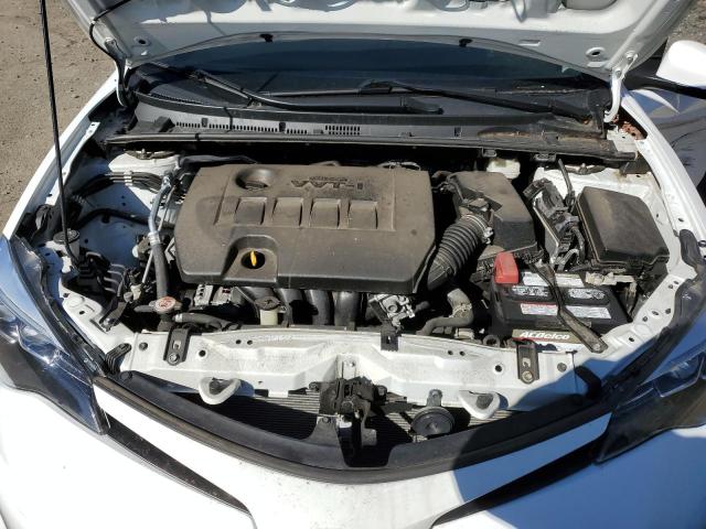 Photo 11 from auction – 2018 TOYOTA COROLLA L with VIN 2T1BURHE5JC080940