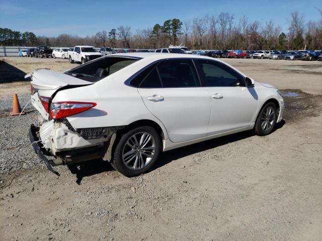 Photo 3 from auction – 2015 TOYOTA CAMRY LE with VIN 4T1BF1FK7FU027778