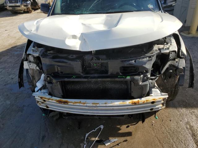 Photo 12 from auction – 2012 FORD EXPLORER X with VIN 1FMHK8D87CGA97538