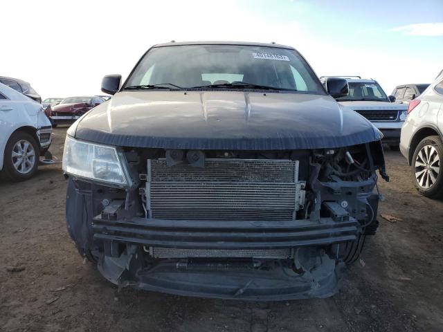 Photo 5 from auction – 2012 DODGE JOURNEY SX with VIN 3C4PDDBG3CT364876
