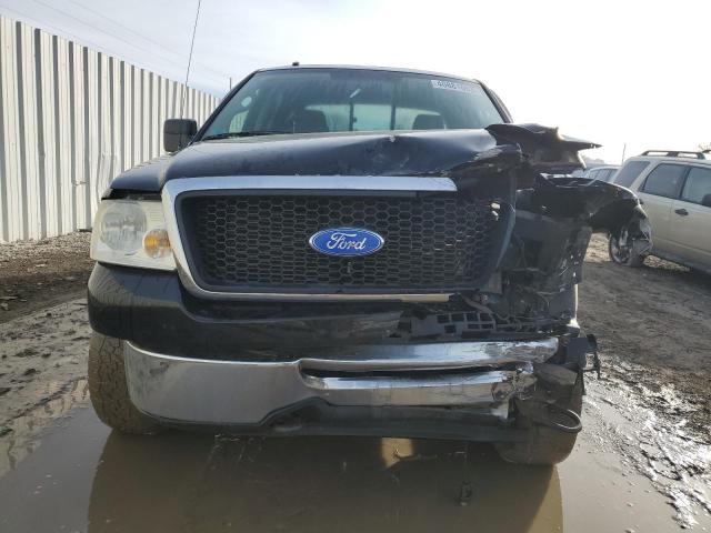 Photo 5 from auction – 2008 FORD F150 SUPER with VIN 1FTRW14W08FC29085