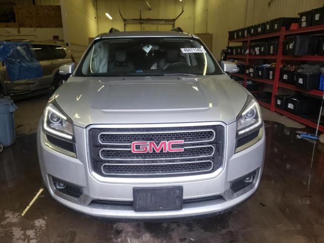 Photo 5 from auction – 2015 GMC ACADIA SLT with VIN 1GKKVRKD3FJ191337