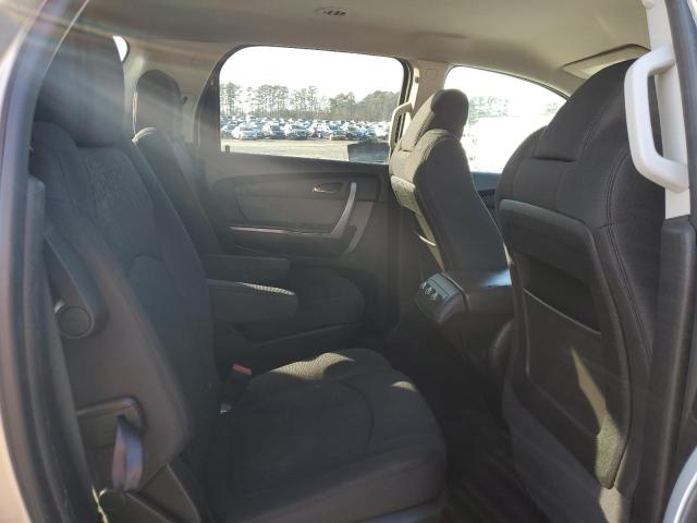 Photo 10 from auction – 2012 GMC ACADIA SLE with VIN 1GKKRPED2CJ322144