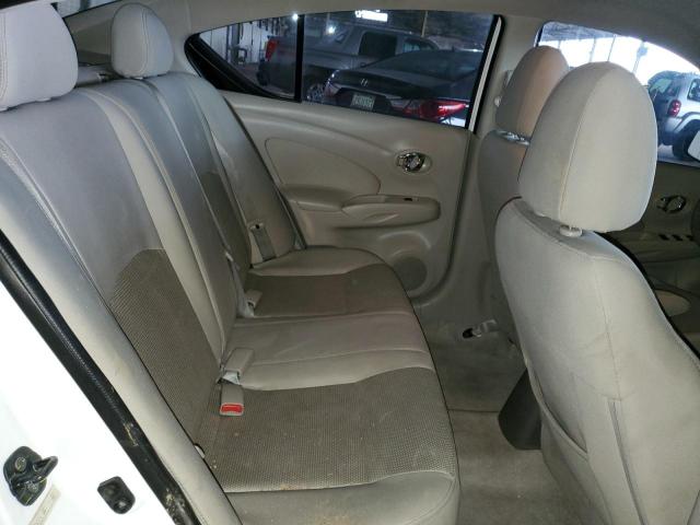 Photo 10 from auction – 2015 NISSAN VERSA S with VIN 3N1CN7AP3FL900263