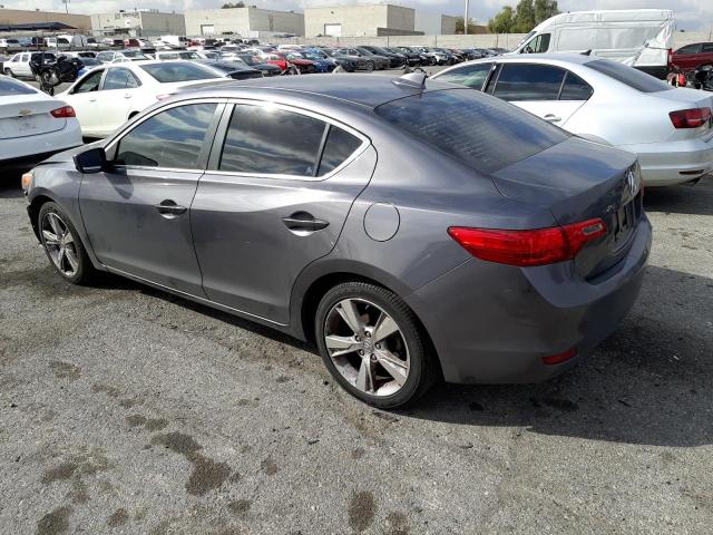 Photo 2 from auction – 2015 ACURA ILX 20 with VIN 19VDE1F32FE004795