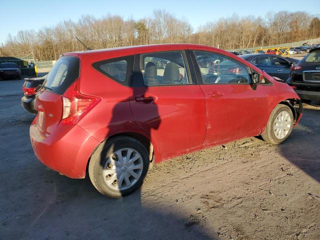 Photo 3 from auction – 2015 NISSAN VERSA NOTE with VIN 3N1CE2CP0FL369782