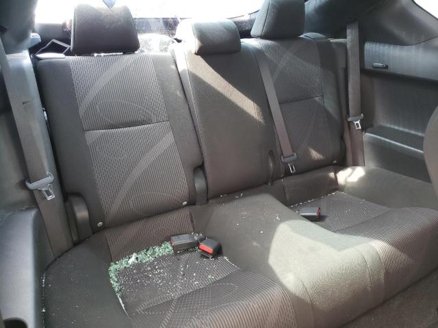 Photo 10 from auction – 2011 TOYOTA SCION TC with VIN JTKJF5C74B3020092