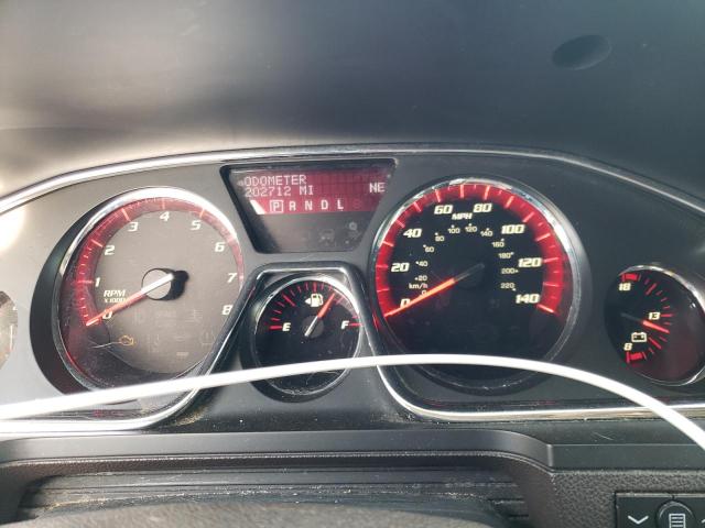Фото 9 с аукциона – 2015 GMC ACADIA DEN с VIN 1GKKRTKD0FJ225588