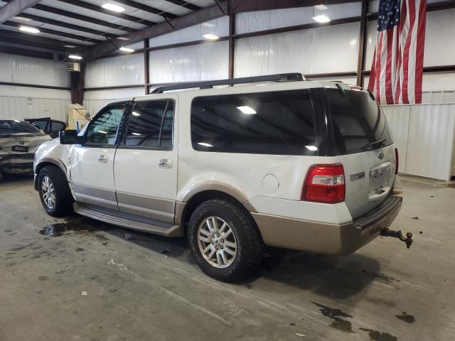 Photo 2 from auction – 2014 FORD EXPEDITION with VIN 1FMJK1J5XEEF46423