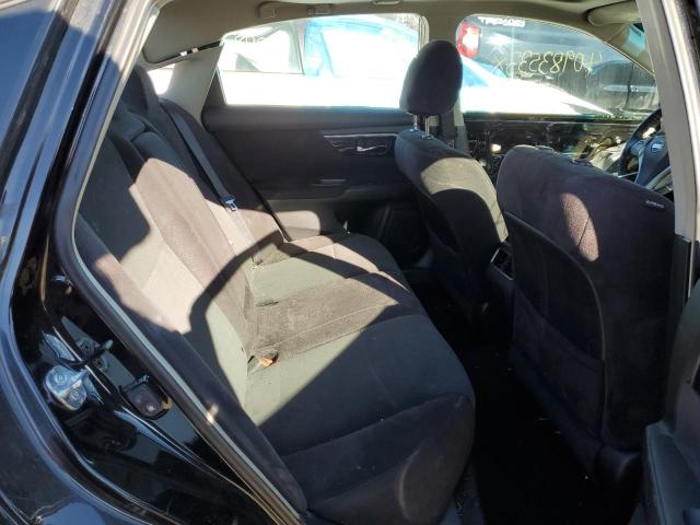 Photo 10 from auction – 2013 NISSAN ALTIMA 2.5 with VIN 1N4AL3AP9DC132144