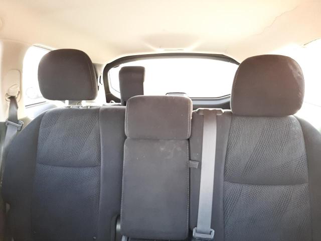 Photo 10 from auction – 2013 NISSAN PATHFINDER with VIN 5N1AR2MN0DC676010