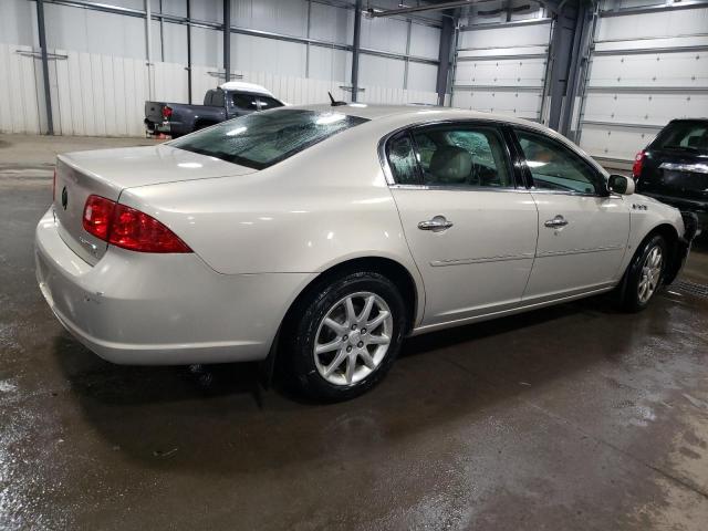 Photo 3 from auction – 2008 BUICK LUCERNE CX with VIN 1G4HD57228U161106