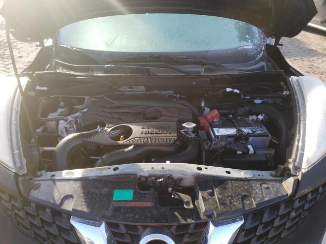 Foto 12 de la subasta – 2015 NISSAN JUKE S con VIN JN8AF5MVXFT564837