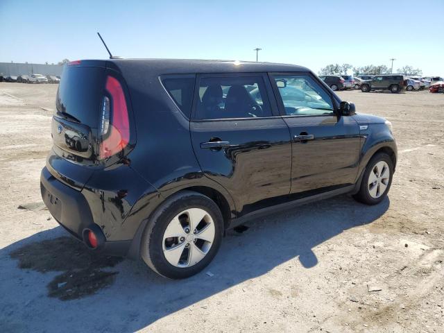 Photo 3 from auction – 2016 KIA SOUL with VIN KNDJN2A21G7355925