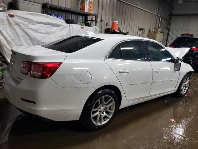 Photo 3 from auction – 2015 CHEVROLET MALIBU 1LT with VIN 1G11C5SL6FF315299
